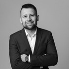 MB Dailidės servisas