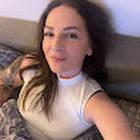 Raimonda Raimonda
