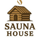 Sauna House