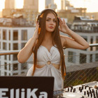 Dj Ellika