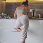 Ale Katerina Ale Katerina