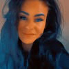 Indrė Beinorienė