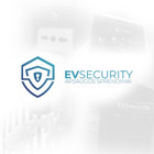 MB EVSecurity