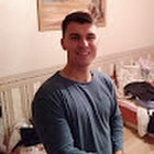 Mantas Kersnauskis