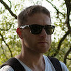 Gediminas J.