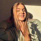 Viktorija Beržonskytė