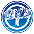 Play Games