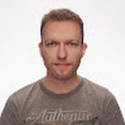Uladzislau Yarotski