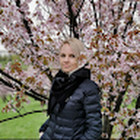 Jolanta Strekauskienė