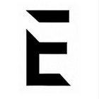 EKOREVIVE