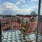 Anželika Stankevič