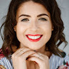 Milda Budrienė Milda Budrienė