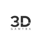 UAB "3D gamyba"