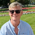 Evaldas Smigelskas