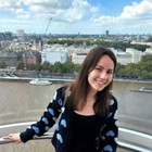 Rūta Šaulianskaitė