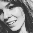 Tina Luksiene