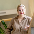 Gabrielė Skarienė