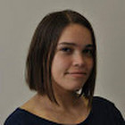 Aurelija Baranauskienė