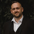 Jonas Jankauskas