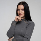 Greta Gerulytė