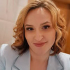 Lina Rudzionyte-Makoveckiene