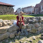 Silvija Šegždaitė Silvija Šegždaitė