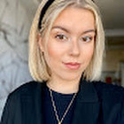 Ugne Tamošiūnaitė