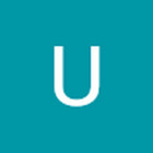 Ugnius R Ugnius R