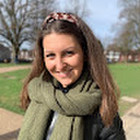 Skirmantė Atkočiūnaitė