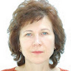 Laimutė Vaičiulienė