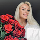 Evelina Puraite Evelina Puraite