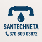 Santechneta