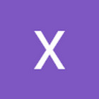 XPrint XPrint