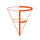 FORMA GROUP LTD