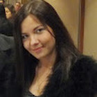 Jelena Jelena