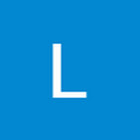 Linas