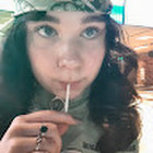 Paula Trasauskaitė