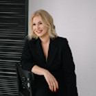 Laura Visciute