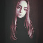 Emilija