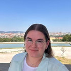 Patricija Dobrovolskytė