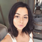 Gabriela Bas