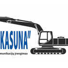 Kasuna