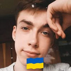 Rūtenis Palskys Rūtenis Palskys