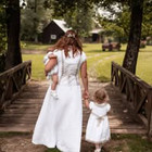 Inesa Vaičaitytė Inesa Vaičaitytė