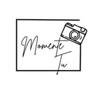 Momenté Tu