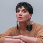 Berta Ruskoni
