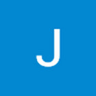 Julija Razumiene Julija Razumiene