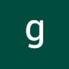 goda godarage