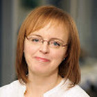 Vaiva Skarnulyte