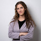 Justina Masiulytė Justina Masiulytė
